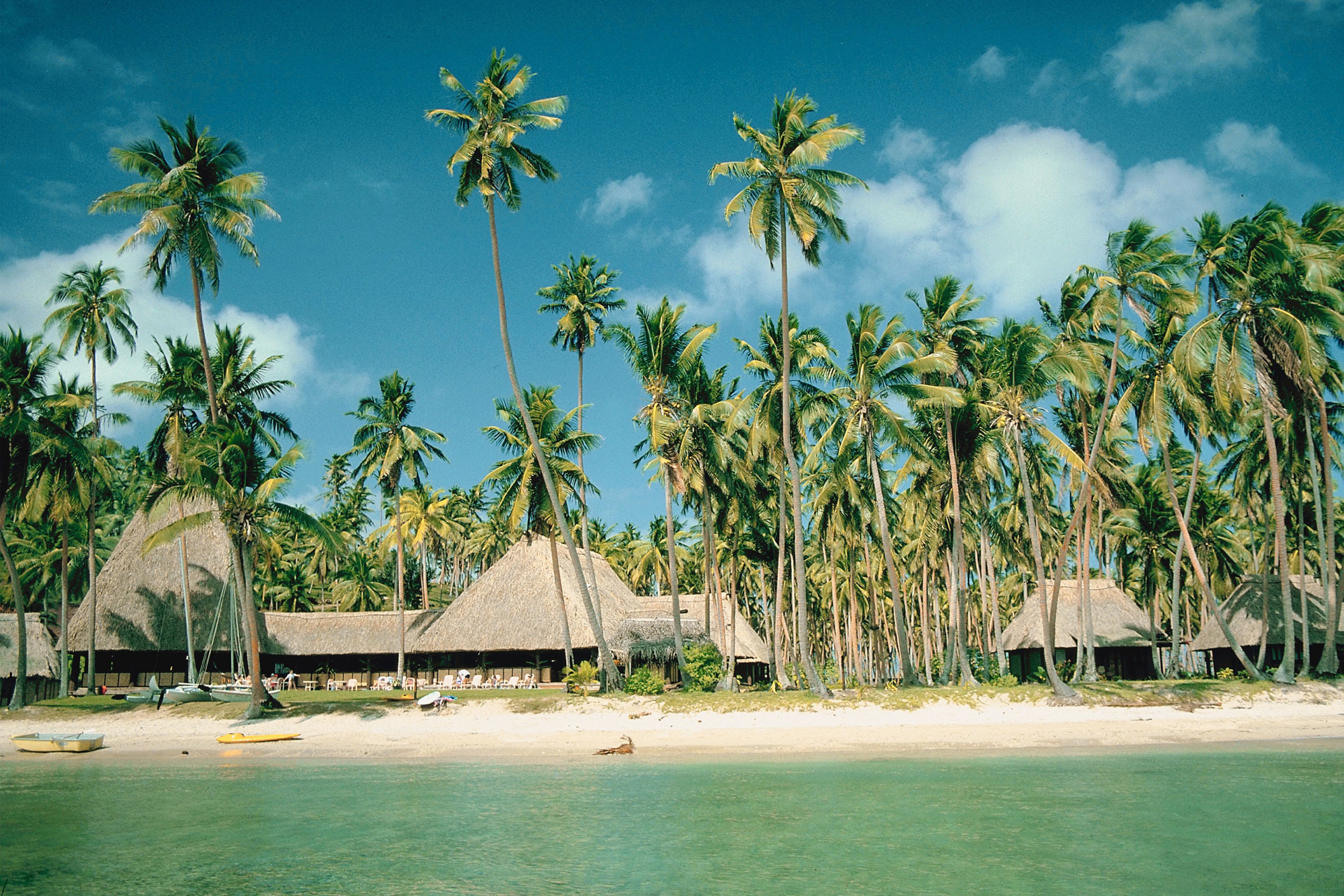vanua balavu, lau islands.webp